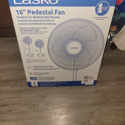 $27 Nueba 