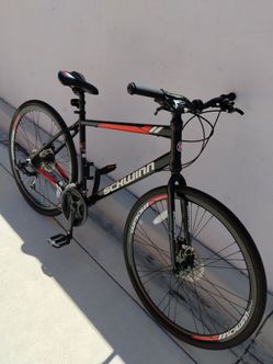 BICICLETA SCHWINN