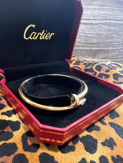 Beautiful Love Bracelet 