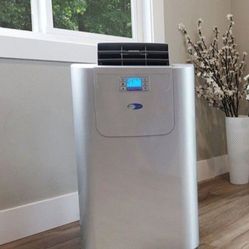 Whynter Elite 12000 BTU