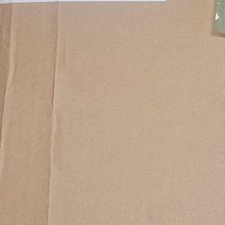 Chief PST16 Large Flat Pael Fixed Center Stud Wall Mount, 200lbs