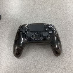 Switch Remote