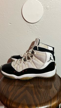 Jordan’s
