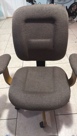 It is in ￼ good condition