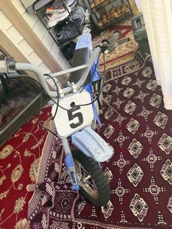 Razor mx350