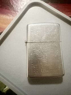 Antique Hand warmers/lighters