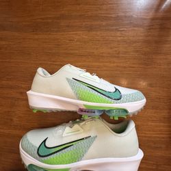 nike infinity tour 2 sz 9 1/2