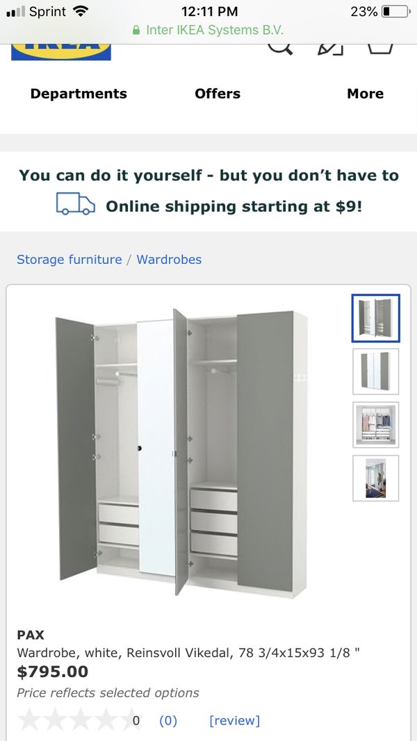 94 Almost Eight Ft Tall 39 Inches Wide Mirrored Closet Doors Make 94 Almost Eight Ft Tall 39 Inches Wide Mirrored Closet Doors Make An Offer For In Hayward Ca Offerup