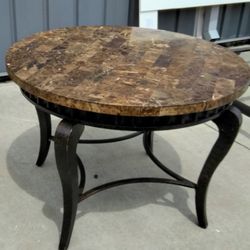 Kitchen Table(No Chairs