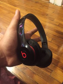 Beats