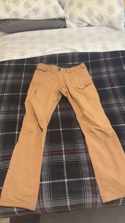 Truwerk Work Gear - Pants, shorts, Flannels (All Like New)