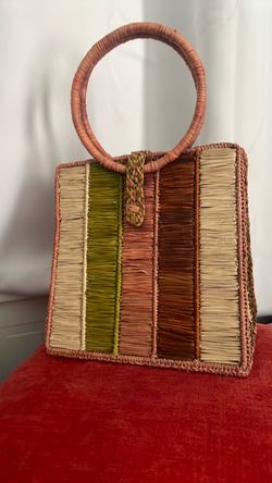 Moderna cartera