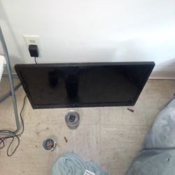30 In TV 