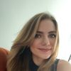 Alina Vantur