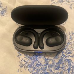 AirPod 