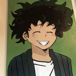 Room Art