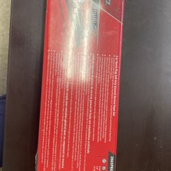 Snap On Service Kit 206sprkofr New