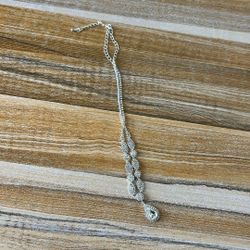 not Real New For Like A Quinceanera