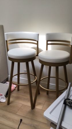 Barstools