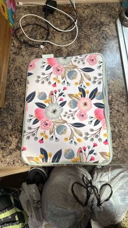 Laptop Cover