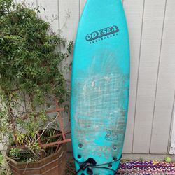 $100/ each surfboard OBO