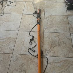 Pole Saw