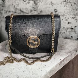 Beige Handbag for Sale in Houston, TX - OfferUp