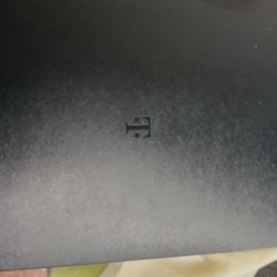 T-Mobile tablet