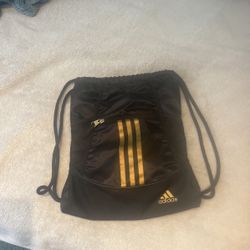 Adidas Bag