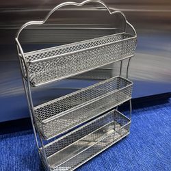 Nail Polish Organizer / Holder