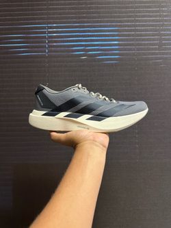 Adidas Adizero Evo SL ( Women’s)