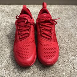 Nike Air Max 270