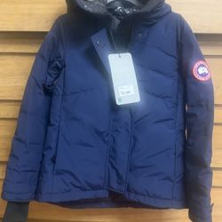 Canada Goose Men’s Coat
