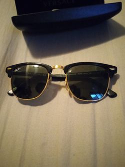 Ray-Bans Sunglasses