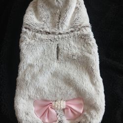 Pet Clothing