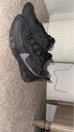 Nike runners