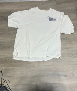 Vintage Las Vegas  t shirt
