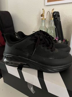 Walmart work non slip shoes
