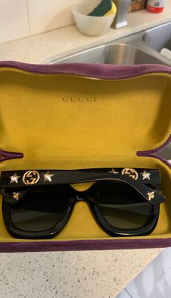 Gucci original $100 obo