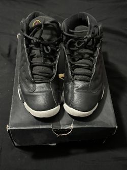 Jordan Retro 13 kids