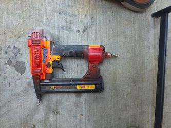 Gun 18 Ga. Marrón Crown Stample
