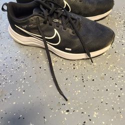 Nike Men Shoes