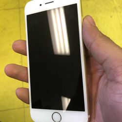 UNLOCKED IPHONE 6S / LIMITED STOCK 🚨