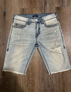 True Religion