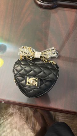 Women hand bag