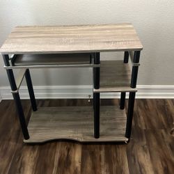 Computer Desk