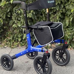 adult Walker