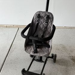 Dream On Me Stroller For Sale
