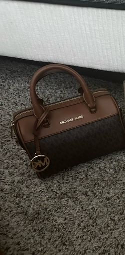 Micheal Kors