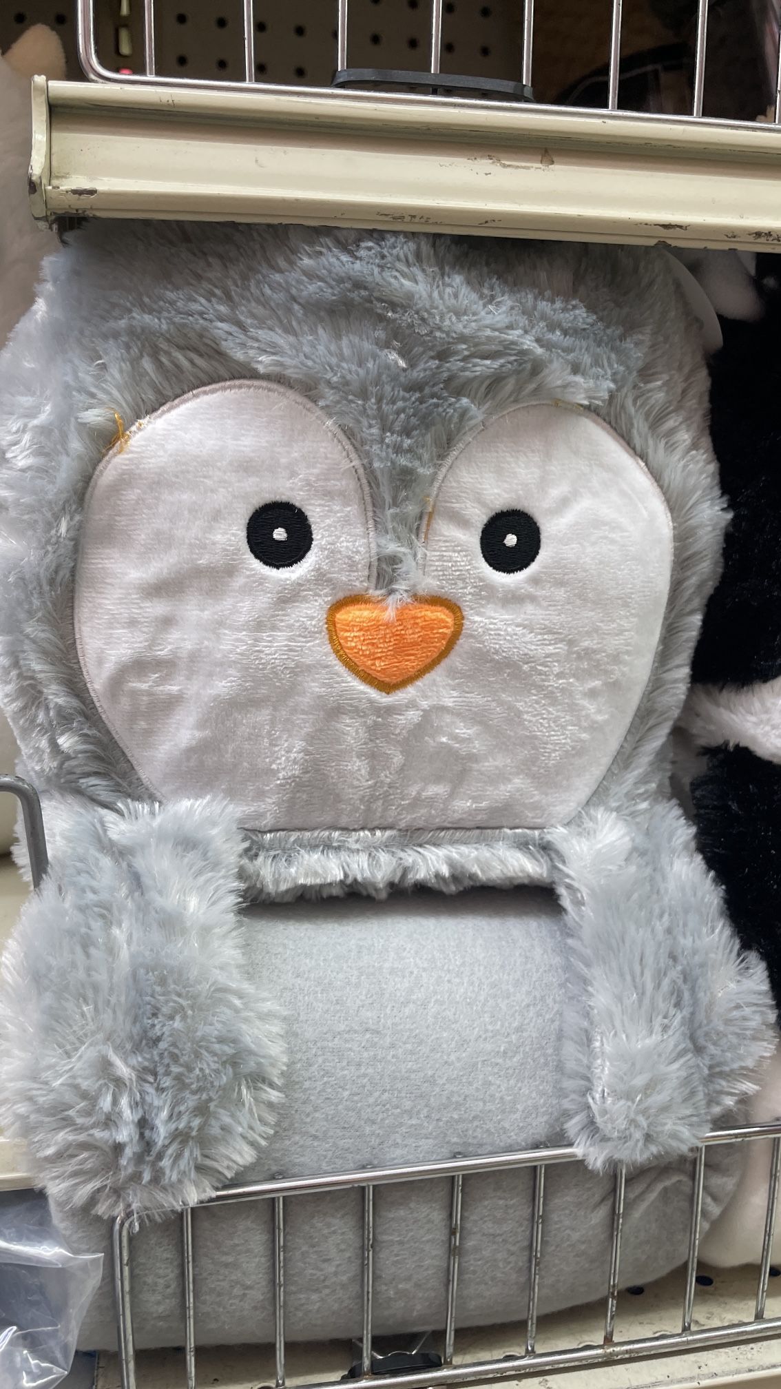 Kids Sheets With Stuffed Animals